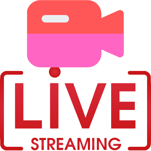 Chattingcam